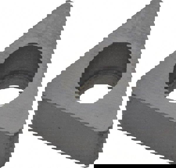 Anvil for Indexables: 0.375