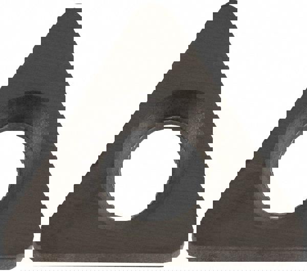 Anvil for Indexables: 0.5