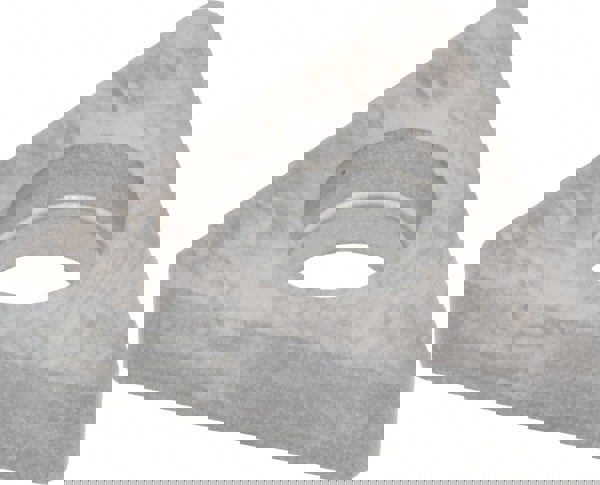 Anvil for Indexables: 0.5