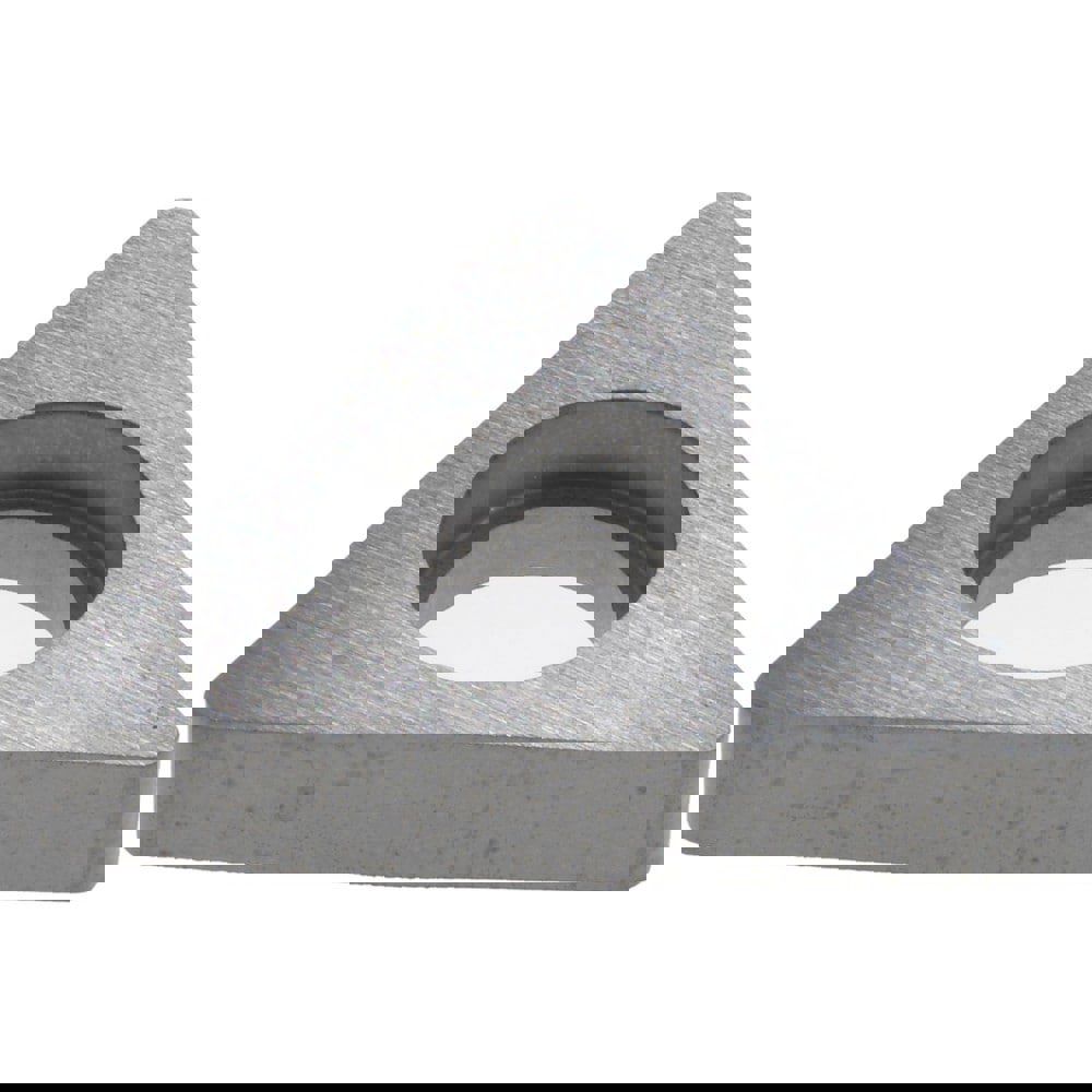 Anvil for Indexables: 0.625