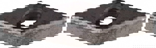 Anvil for Indexables: 0.5