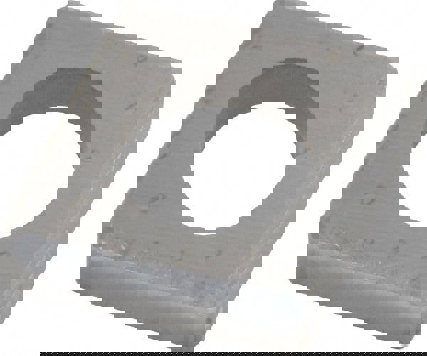 Anvil for Indexables: 0.625