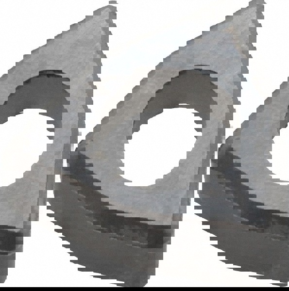 Anvil for Indexables: 0.5