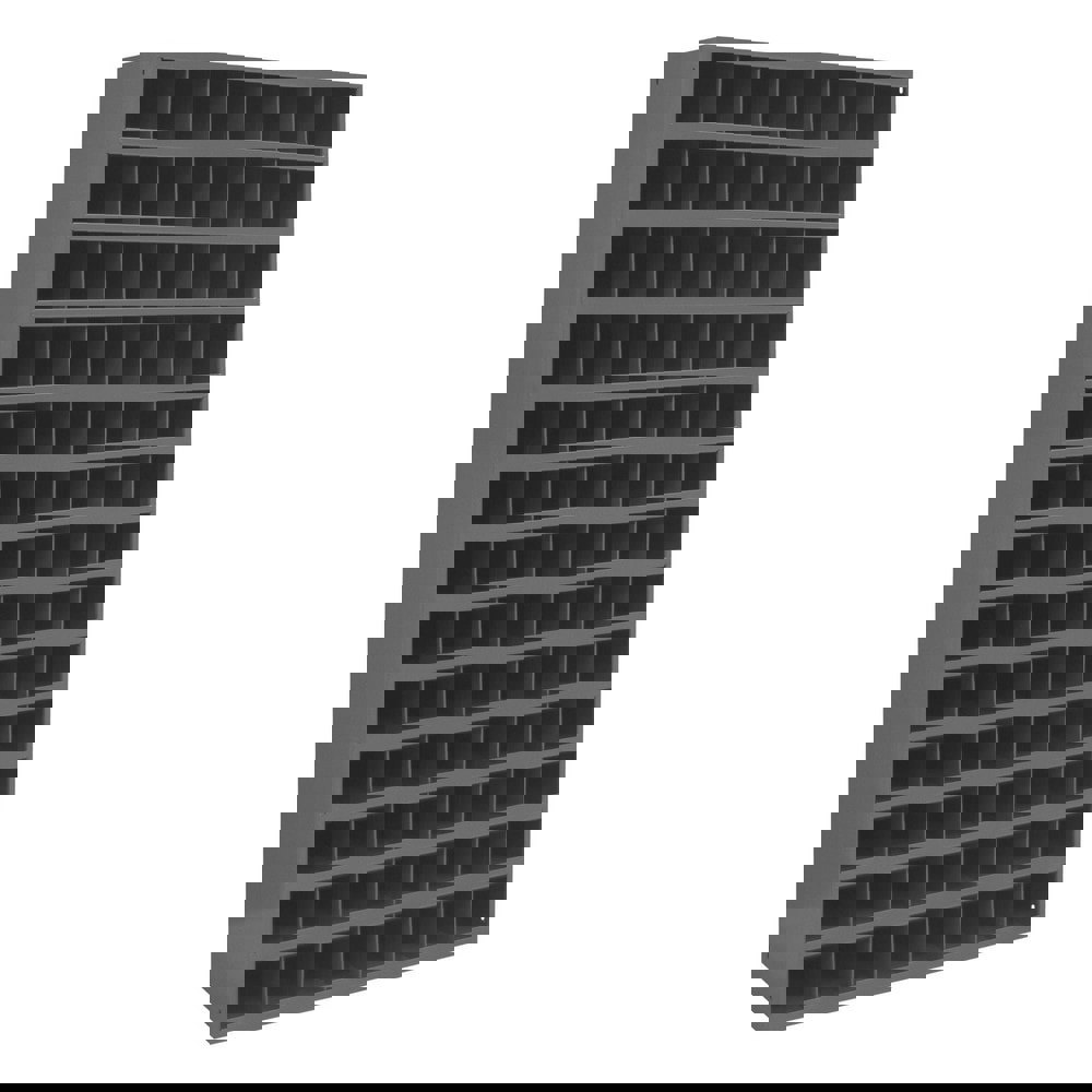 104 Bin, Small Parts Storage Bin