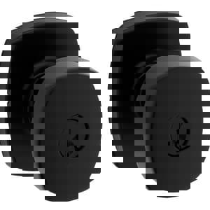 KE KNOB *ARROYO W/ MOD ROSE MABL