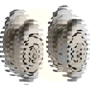 ENTRY KNOB SMARTKEY *HANCOC SN