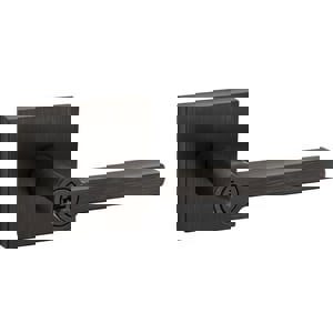 SQ KE LEV W/ SMT SCURTY VEBR