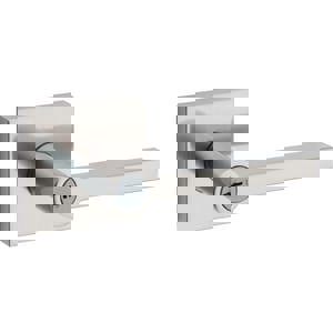 SQ KE LEV W/ SMT SCURTY SN