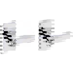 SQ KE LEV W/ SMT SCURTY CP