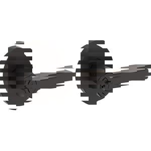 SQ KE LEV W/ SMT SCURTY MABL