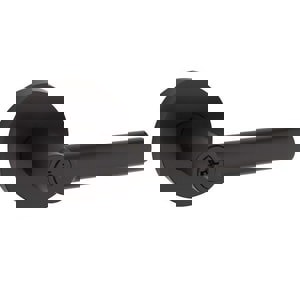 RND KE LEV W/ SMT SCURTY MABL