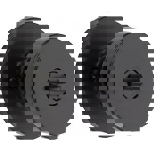 PISMO RND KE SMTIRBL