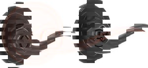 TUSTIN KD LEV SMART KEY VB