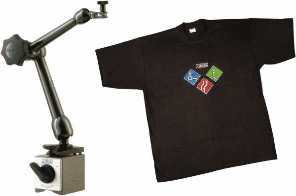 Promotional Items