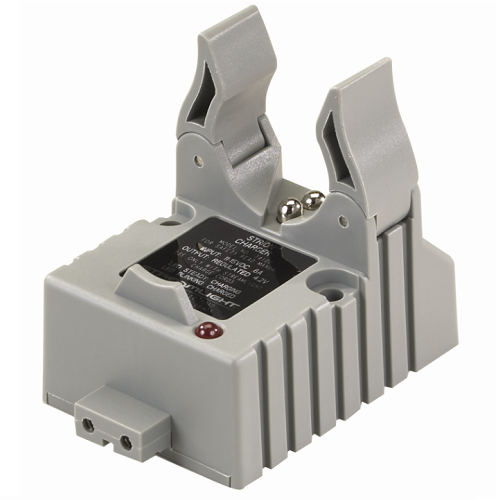 Battery Chargers; Battery Chemistry Compatibility: Lithium-Ion ; Charging Time (Hours): 3.00 ; Charging Time (Minutes): 180 ; Maximum Number of Batteries: 1 ; Maximum Charging Time (Minutes): 180 ; Maximum Charging Time (Hours): 3.00