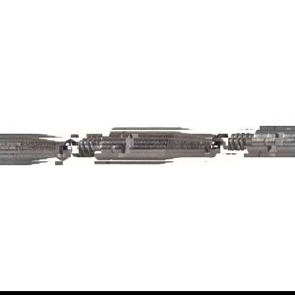 Test Indicator Ball Contact Point: 0.08