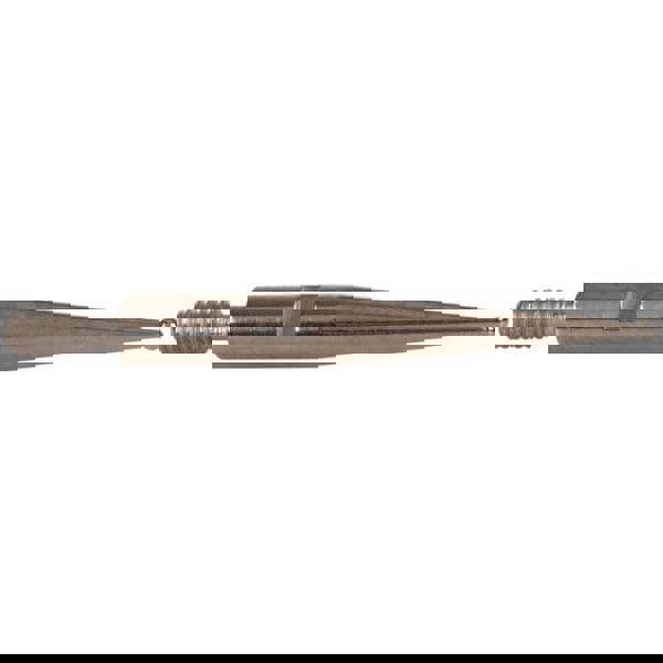 Test Indicator Ball Contact Point: 0.031