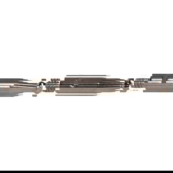 Test Indicator Ball Contact Point: 0.08