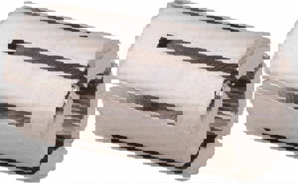 Test Indicator Sleeve: Use with Interapi