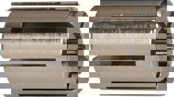 Test Indicator Sleeve: Use with Interapi