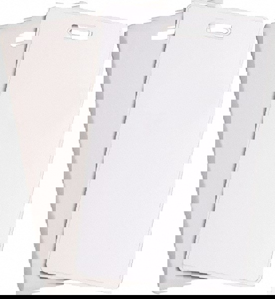 Electromagnet Lock Accessory