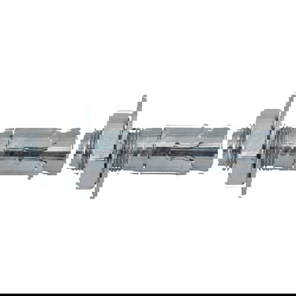 Concrete Wedge Expansion Anchor: 3/8