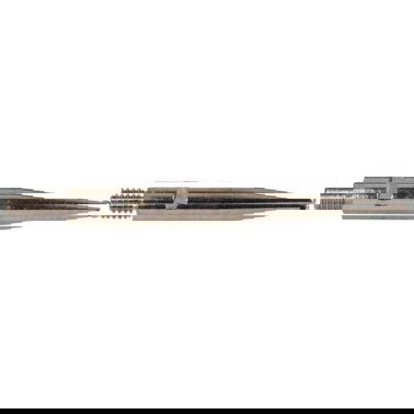 Replacement Test Ind. Points