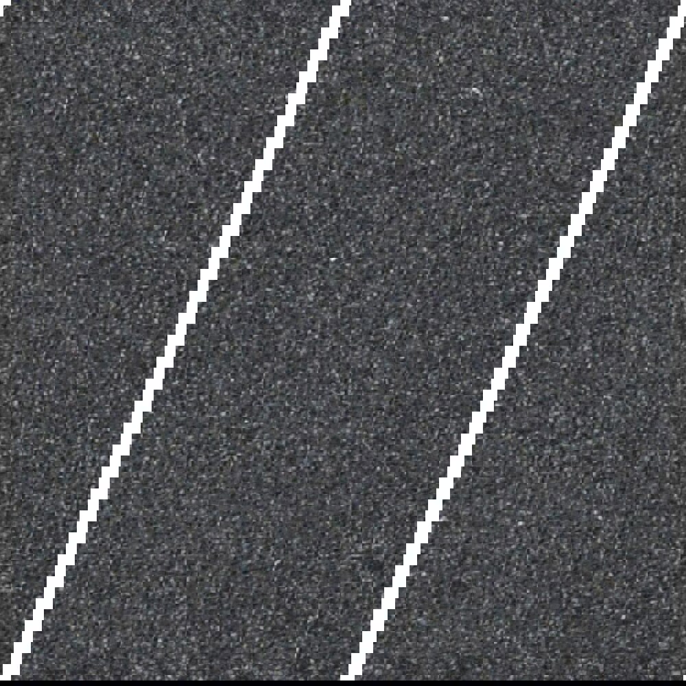 Sanding Sheets; Abrasive Type: Non-Woven ; Abrasive Material: Emery ; Grade: Medium ; Grit: 0 ; Backing Material: Nylon Web ; Backing Weight: J