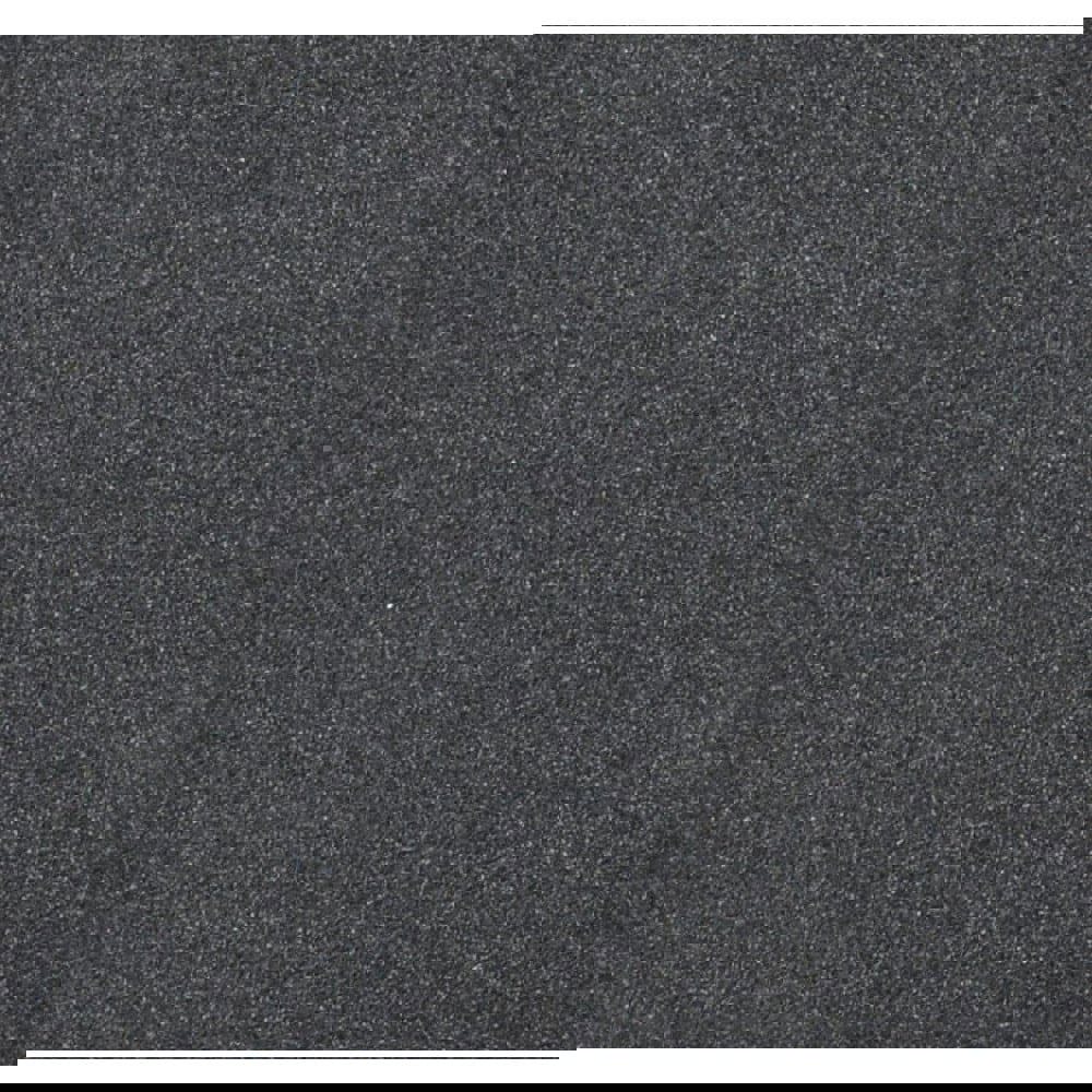 Sanding Sheets; Abrasive Type: Coated ; Abrasive Material: Silicon Carbide ; Grade: Very Fine ; Grit: 220 ; Backing Material: Paper ; Backing Weight: C