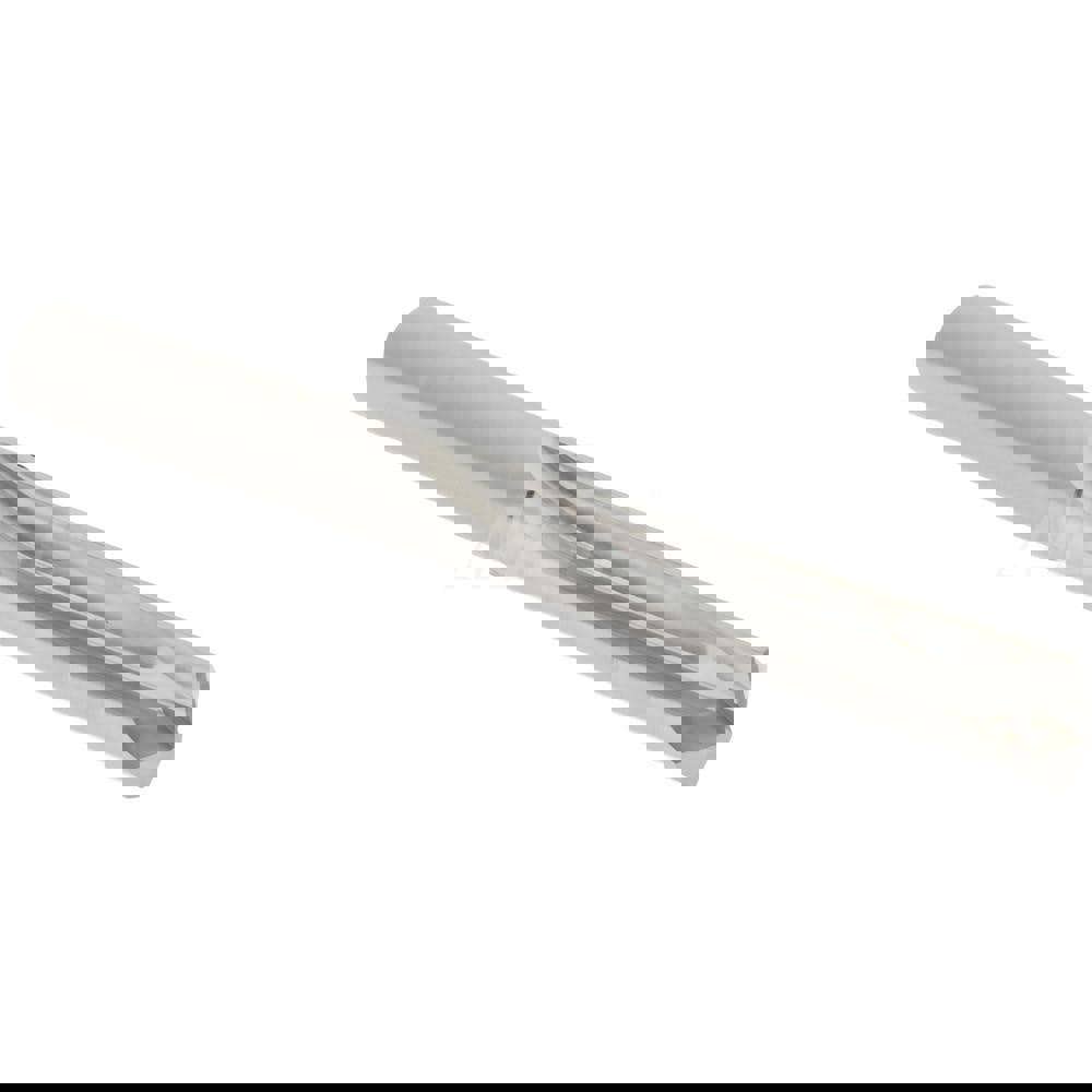 Die Drill Bit: 13/64