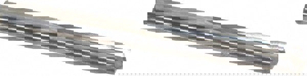 Die Drill Bit: 15/64