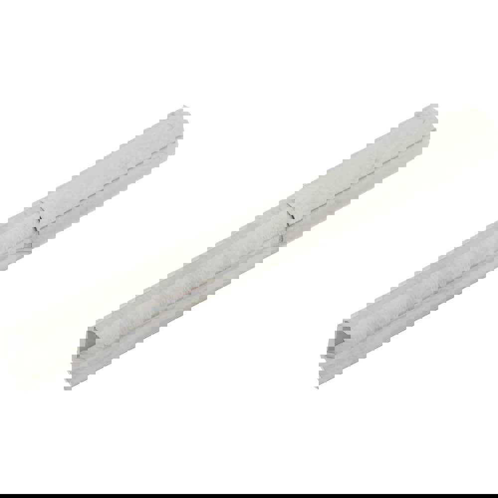 Die Drill Bit: 17/64