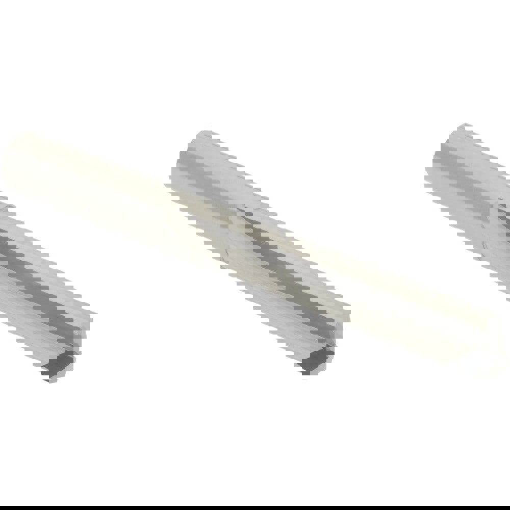 Die Drill Bit: 21/64