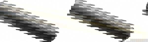 Die Drill Bit: 11/32