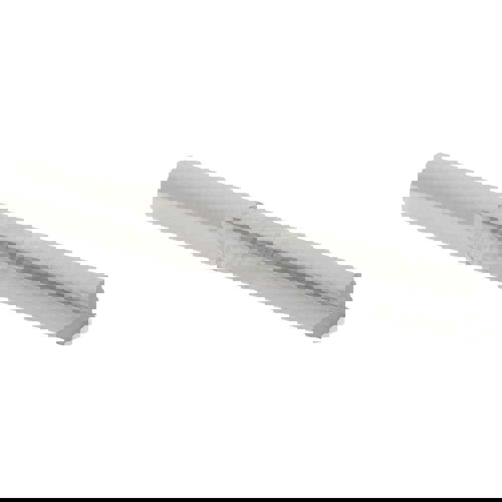 Die Drill Bit: 23/64