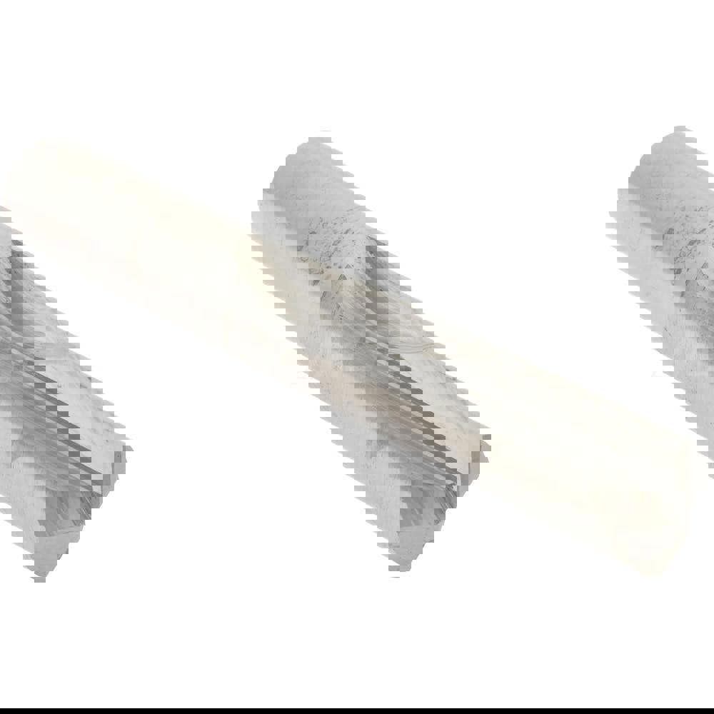 Die Drill Bit: 29/64