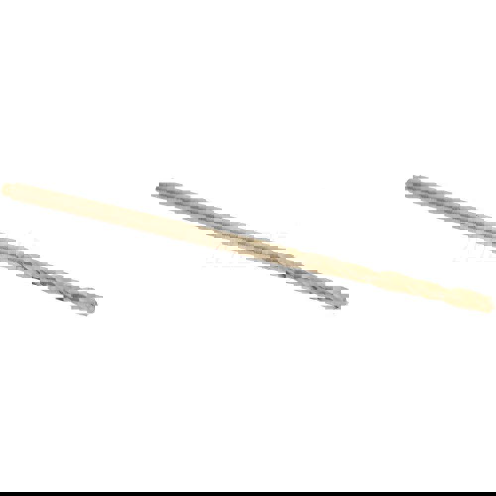 Screw Machine Length Drill Bit: 1/16