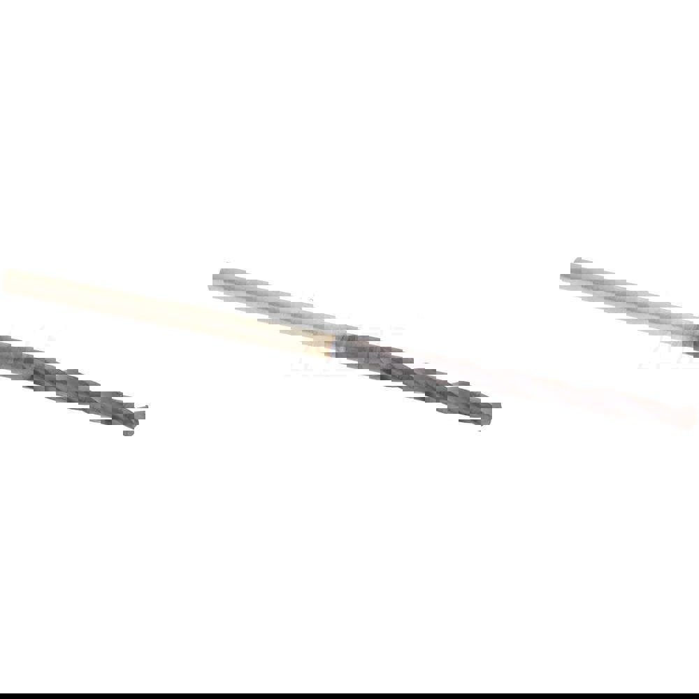 Screw Machine Length Drill Bit: 1/16