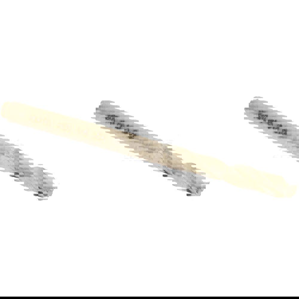 Screw Machine Length Drill Bit: 1/8