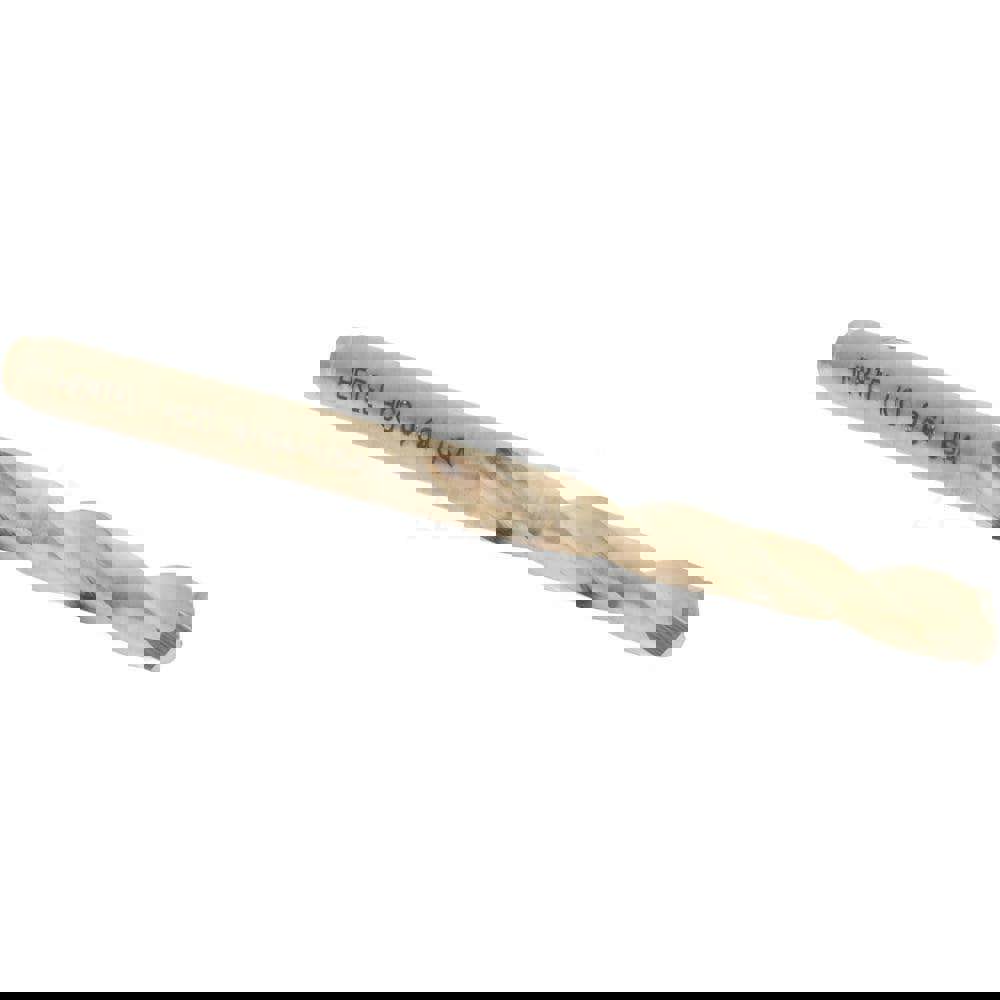 Screw Machine Length Drill Bit: 9/64