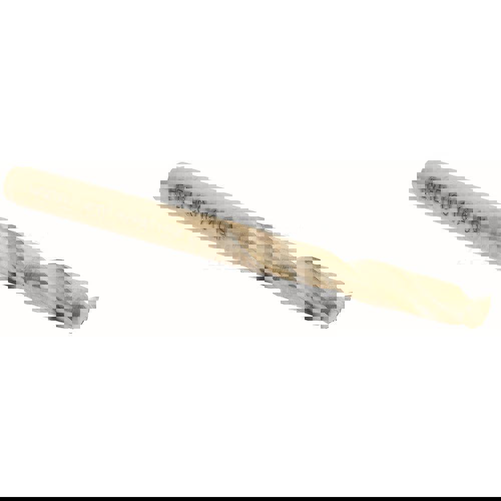 Screw Machine Length Drill Bit: 11/64