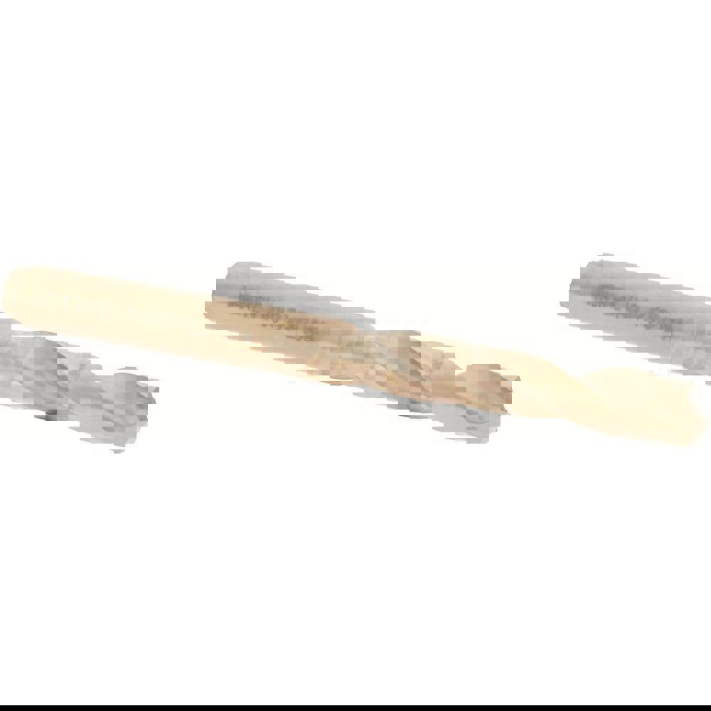 Screw Machine Length Drill Bit: 7/32