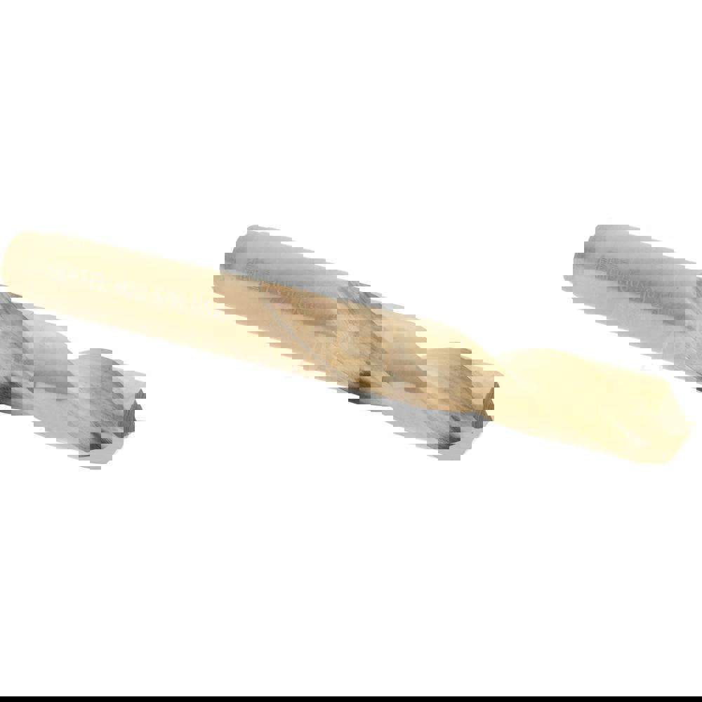 Screw Machine Length Drill Bit: 5/16