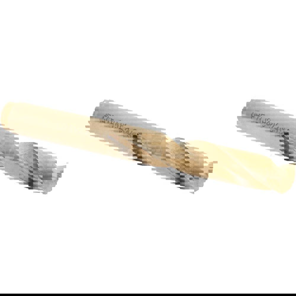 Screw Machine Length Drill Bit: 21/64