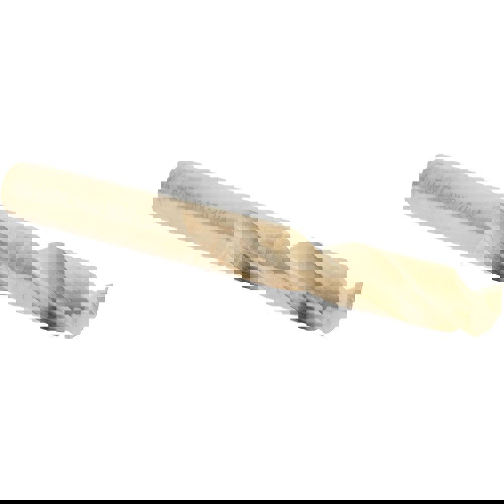 Screw Machine Length Drill Bit: 11/32