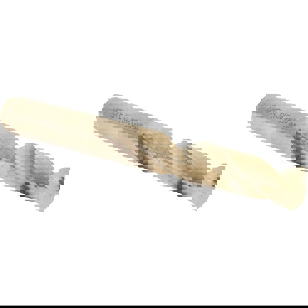 Screw Machine Length Drill Bit: 3/8