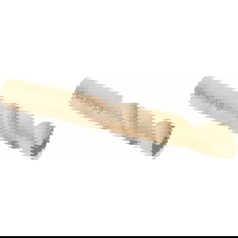 Screw Machine Length Drill Bit: 13/32