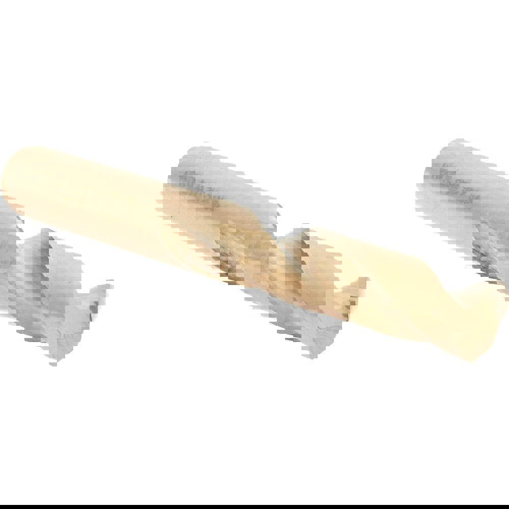 Screw Machine Length Drill Bit: 7/16