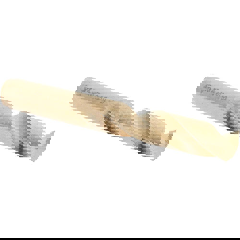 Screw Machine Length Drill Bit: 29/64