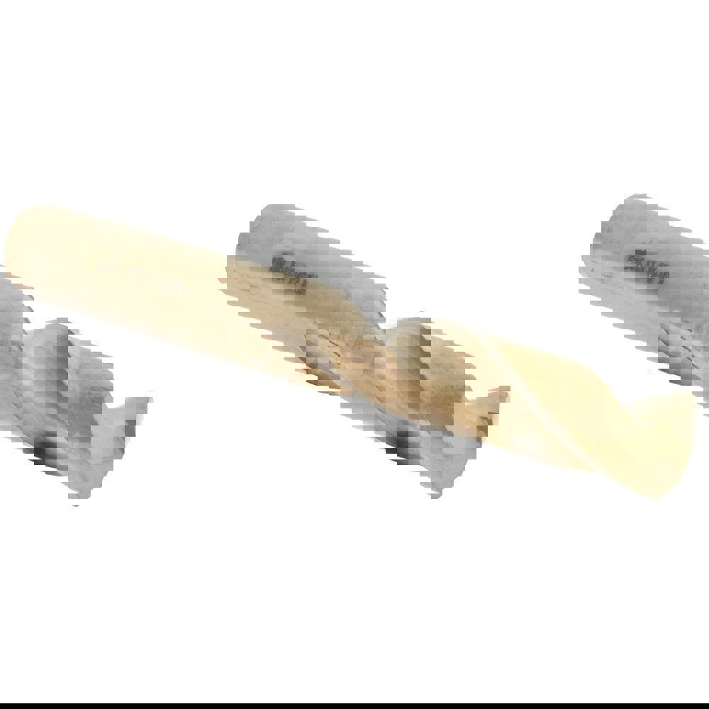 Screw Machine Length Drill Bit: 15/32